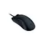 Мышка Razer DeathAdder V3 USB Black (RZ01-04640100-R3M1) - миниатюра 2