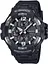 Часы Casio G-SHOCK Master of G Air Gravitymaster GR-B300-1AER - миниатюра 1