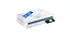 Планшетний сканер HP ScanJet Pro N4600 fnw1 (20G07A) - мініатюра 4