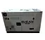 Дизельний генератор Emean Power 10кВт трифазний 400/230В - мініатюра 1