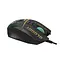 Мышка A4Tech W63 Max USB Renegade Midnight (4711422003710) - миниатюра 10