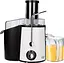 Соковижималка Adler AD 4128 - мініатюра 4