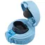 Термокружка Zojirushi SM-WR48E-AP 0.48 л Light Blue - мініатюра 3