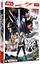 Набір Пазли - (500 елм.) - "Останній джидай" / Лукасфільм: Зоряні війни 8 - мініатюра 1