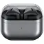Гарнитура Samsung Galaxy Buds3 (SM-R530NZAASEK) Silver (7004579) - миниатюра 3