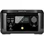 Зарядная станция EcoFlow RIVER mini (RIVERMINI) - миниатюра 1