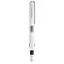 Випрямляч для волосся Rowenta SF7660F0 Liss & Curl - мініатюра 3