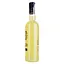 Лікер Morandini Limoncello, 28%, 0,7 л (810348) - мініатюра 2