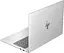 Ноутбук HP EliteBook 6 G1a 16" WUXGA IPS 300n/Ryzen 7-250 (5.1)/16Gb/SSD512Gb/Radeon/FPS/Подсв/DOS (AZ8Z5AV_V2) - миниатюра 4