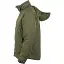 Куртка Snugpak Arrowhead XL Olive - мініатюра 2