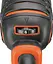 Многофункциональный инструмент Black&Decker MT280KA - миниатюра 5