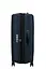 Чемодан Samsonite UPSCAPE BLUE 75x51x30(33) 75 См KJ1*01003 - миниатюра 4