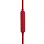 Навушники JBL Tune 310C USB-C Red (JBLT310CRED) - мініатюра 5