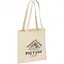 Сумка Picture Organic Tote Tent (1012-BP136P-tent) - мініатюра 1