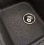 Кухонная мойка Platinum 7950 EQUATORIA (SP000035792) - миниатюра 4