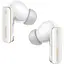 Навушники Huawei FreeBuds Pro 4 White (55037963) [128547] - мініатюра 8