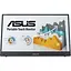 Портативный монитор Asus ZenScreen MB16AMTR (90LM04S0-B02170) RU (128154) - миниатюра 1