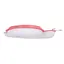 Настінно-стельовий світлодіодний світильник Brille KL-460C/65W*2 Pink - мініатюра 2