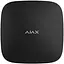 Корпус Ajax DummyBox_Ajax Hub black - мініатюра 1