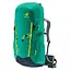 Рюкзак Deuter Climber Fern-Ink (1052-3611021 2345) - миниатюра 2