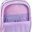 Рюкзак Kite Education 773 Catsline Розовый (K26-773M-1) - миниатюра 11