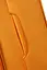 Чемодан American Tourister AEROSPIN RADIANT 55 см ORANGE 55x40x23(25) MH6*86001 - миниатюра 13
