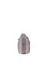 Сумка кросс-боди Samsonite MOVE 5.0 DUNE 29,5x19x10,5 KP0*15031 - миниатюра 6