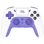 Геймпад Proove Gaming Skadi Wireless Gamepad white purple (WGSK00022016) - мініатюра 1