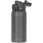 Термокружка Zojirushi SM-WS36BM 0.36 л Soft Black - миниатюра 2