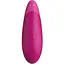 Вакуумный вибратор Womanizer Enhance (Pink) - миниатюра 3