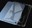 Чехол-накладка DK для Apple iPad 10.9" 10gen 2022 Silicone Corner Air Bag (015467) clear - миниатюра 5
