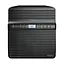 Сетевой накопитель Synology DS423 - миниатюра 1