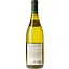 Вино Domaine William Fevre Chablis, біле, сухе, 13%, 0,75 л (37688) - мініатюра 4