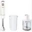 Блендер ручний із чашею Philips HR1605/00 - мініатюра 1
