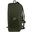 Рюкзак Korum Progress Ruckbag 35 Green - мініатюра 4