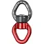 Вертлюг Climbing Technology Twirl (1053-2D795) - миниатюра 1