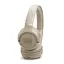 Навушники JBL Tune 530BT Beige (JBLT530BTBEGEU) - мініатюра 5