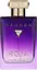 Духи Roja Parfums Danger Pour Femme Essence De Parfum 100 мл - миниатюра 1