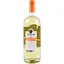 Вино Aznauri Peach перcик біле напівсолодке 1.5 л - мініатюра 2
