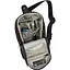 Рюкзак Thule Tact Sling на одній лямці 8L (TH 3205291) - мініатюра 3