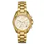 Женские часы MICHAEL KORS MK6267 Bradshaw - миниатюра 1