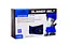 Пояс для схуднення (PP-4303) PowerPlay 100х20 см fit0007399 - мініатюра 8