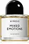 Парфумована вода Byredo Mixed Emotions 50 мл  - мініатюра 1