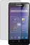 Захисна плівка Celebrity Lenovo S890 matte (матова) - мініатюра 1