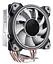 Кулер для процесора GameMax Ice Blade Argb (Ice Blade Argb) - мініатюра 4