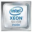 Процессор Intel Xeon Silver 4110 Gen10 Kit DL360 (860653-B21) (Socket 3647, 16T, 3.0 ГГц, Tray) - миниатюра 1