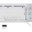Телевізор Kivi H760Q 24'' LED HD (24H760QW) [135106] - мініатюра 7