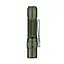 Фонарь Olight Warrior 3S OD Green (1013-2370.38.90) - миниатюра 7