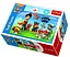Набір Пазли - (54 елм. Міні) - "Велика команда" / Щенячий патруль - мініатюра 1