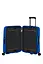 Валіза 55 См Samsonite ESSENS NAUTICAL BLUE 55x40x20 KM0*21001 - мініатюра 13